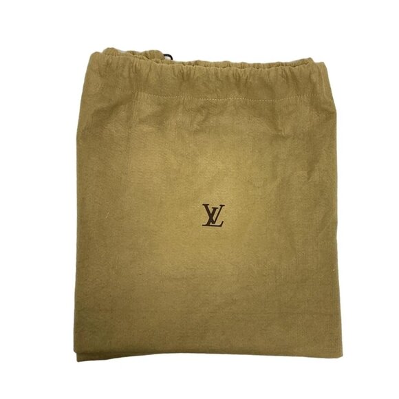 Auth LOUIS VUITTON Noe M44005 Toledo Blue Epi VI0932 Shoulder Bag - Picture 3 of 11